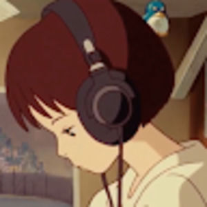 Meet your Posher, Xiaoqian